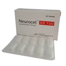 neurocet-xr-750mg